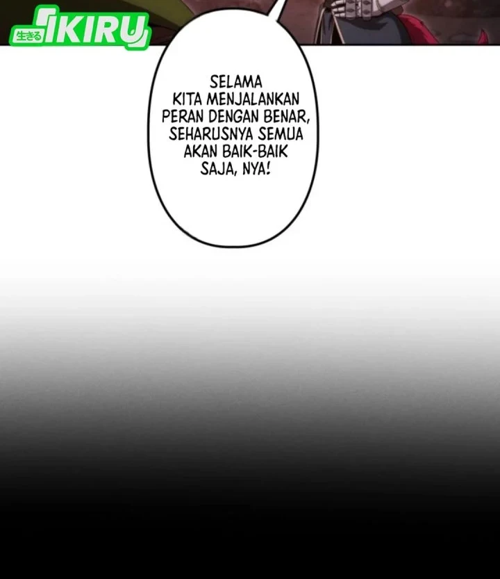 Chapter 46 - halaman 12