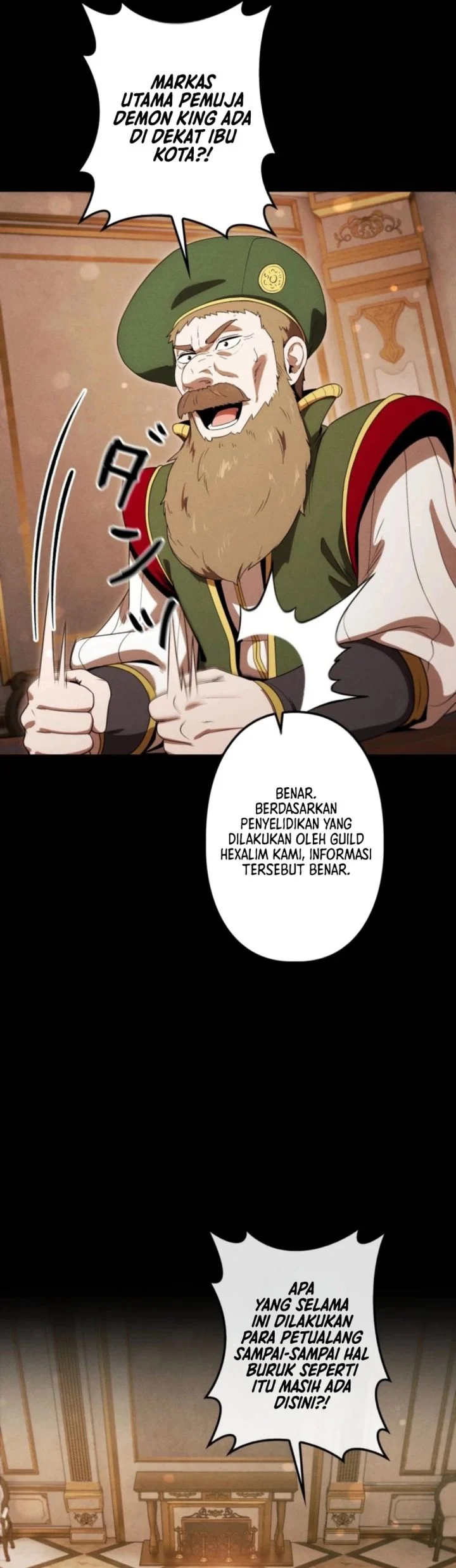 Chapter 46 - halaman 14