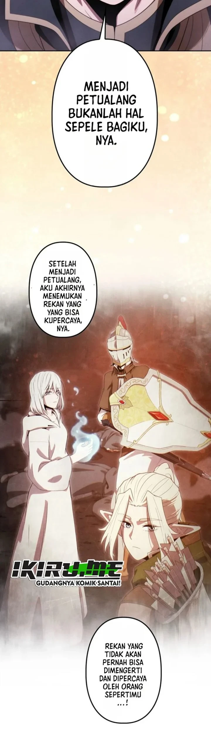 Chapter 47 - halaman 20