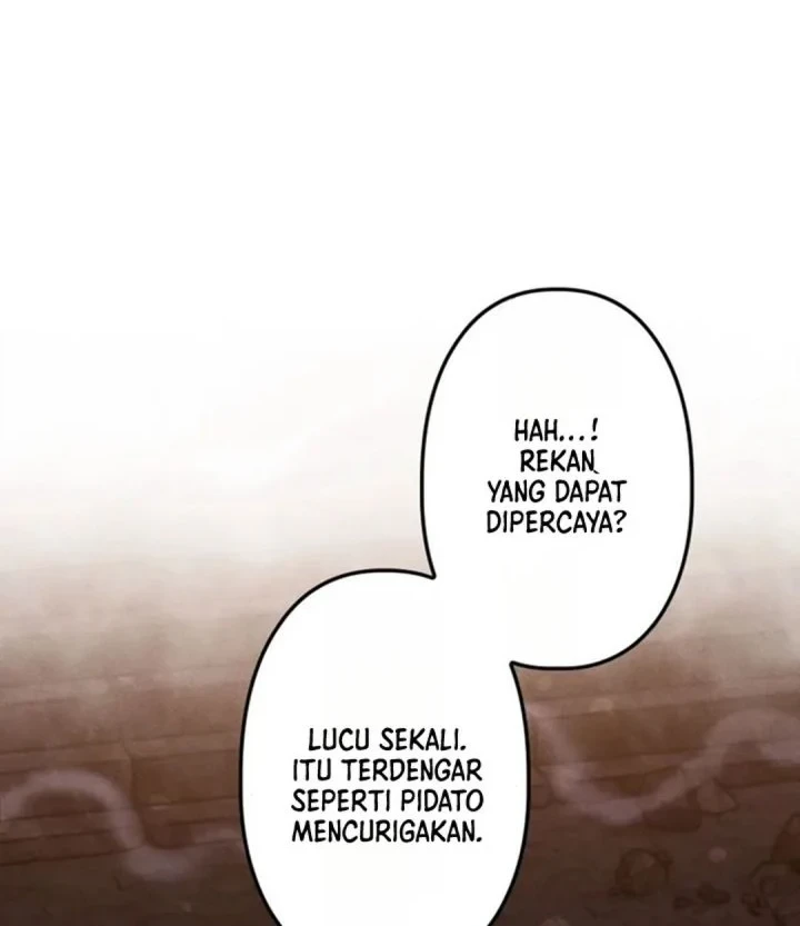 Chapter 47 - halaman 21