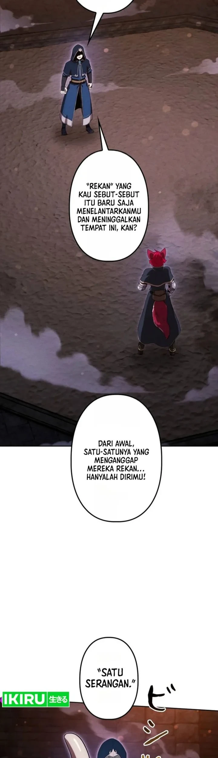 Chapter 47 - halaman 22