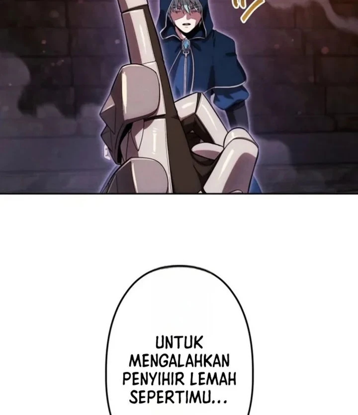 Chapter 47 - halaman 23