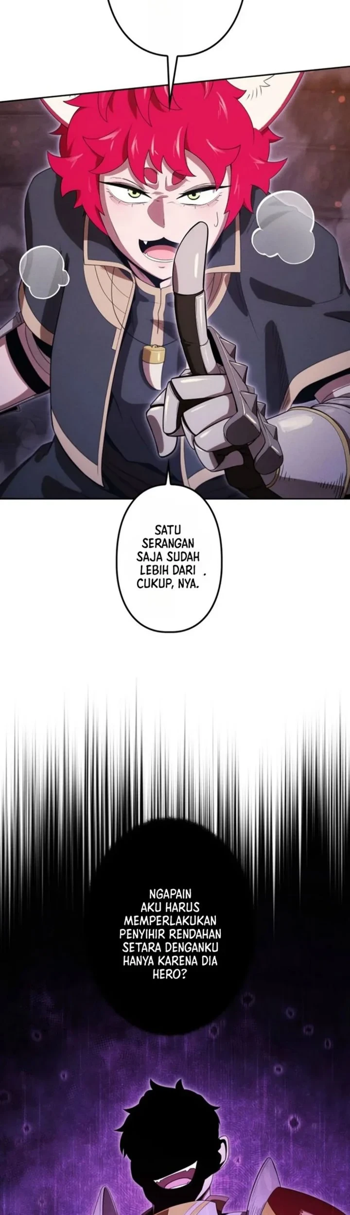 Chapter 47 - halaman 24