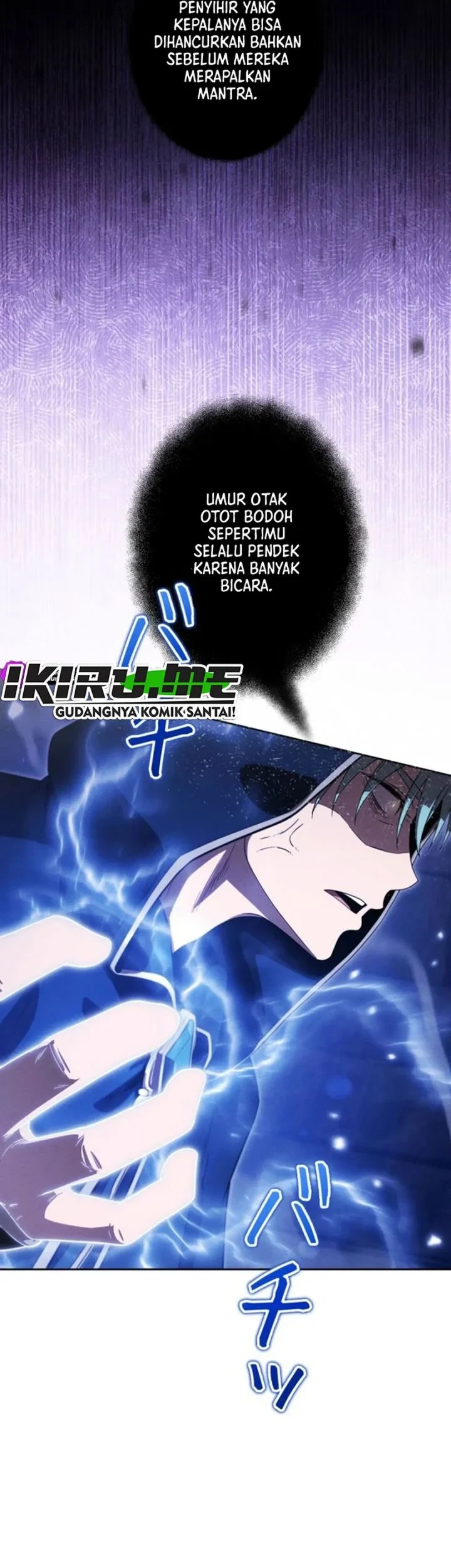 Chapter 47 - halaman 26