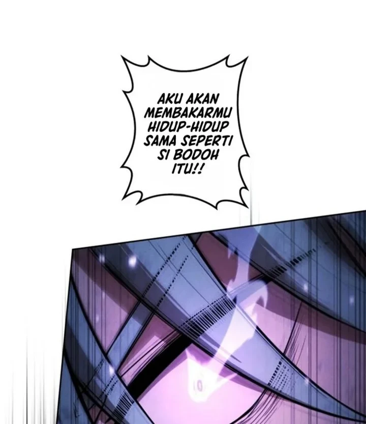 Chapter 47 - halaman 27