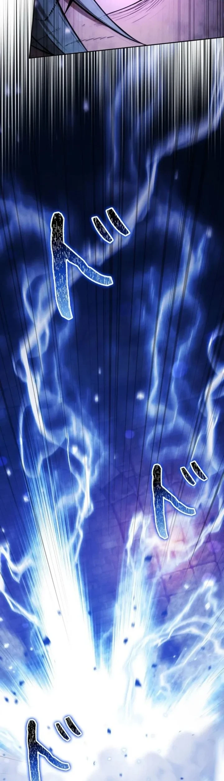 Chapter 47 - halaman 28