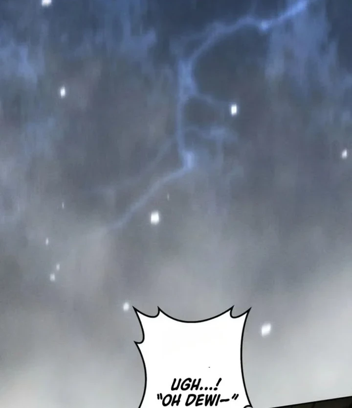 Chapter 47 - halaman 31