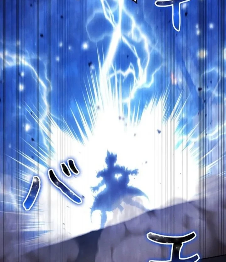 Chapter 47 - halaman 33