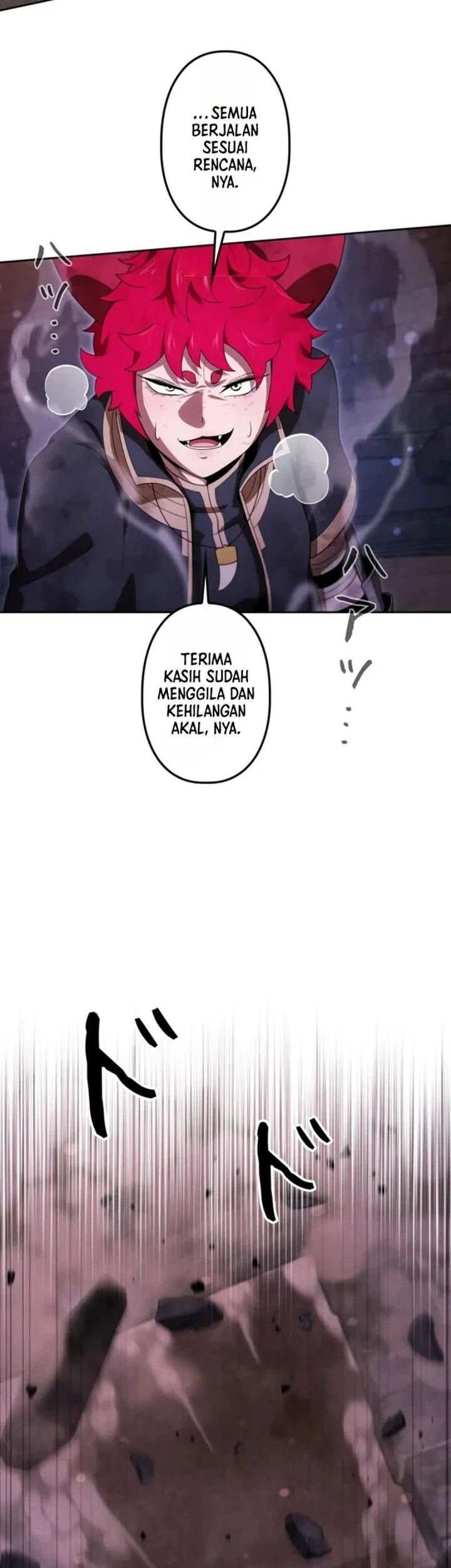 Chapter 47 - halaman 36