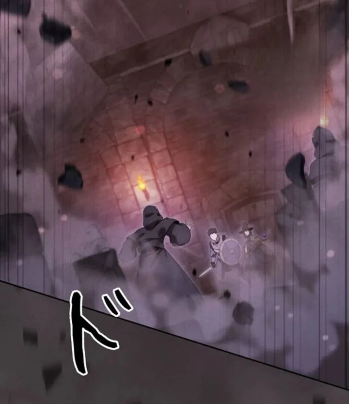 Chapter 47 - halaman 37