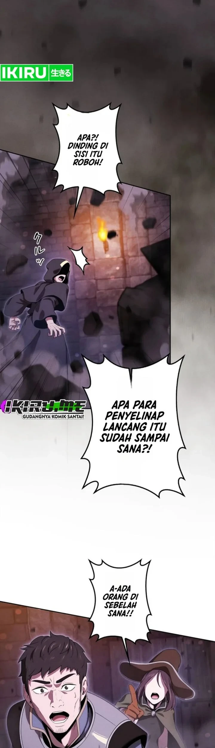 Chapter 47 - halaman 38