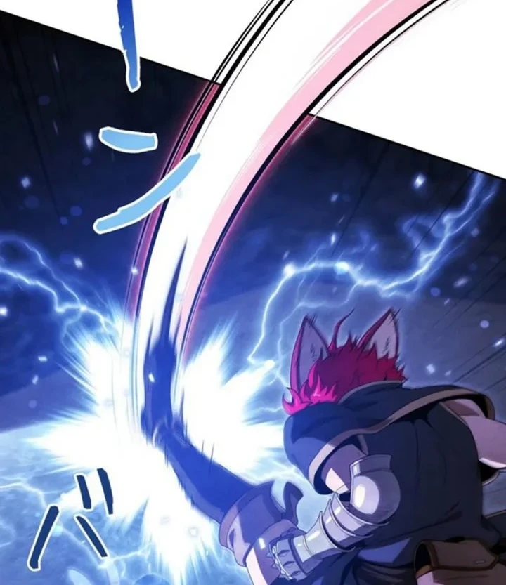 Chapter 47 - halaman 3