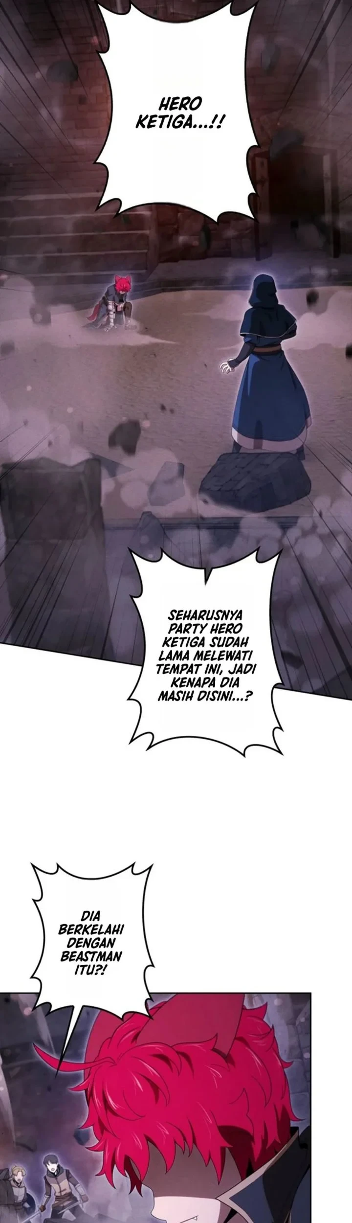 Chapter 47 - halaman 40