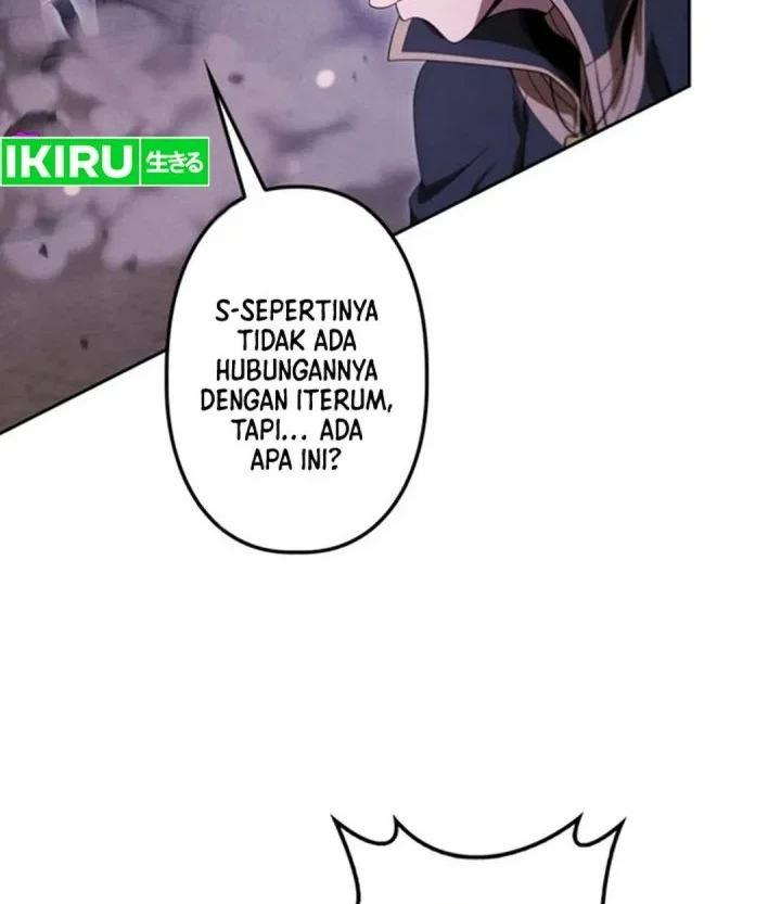 Chapter 47 - halaman 41