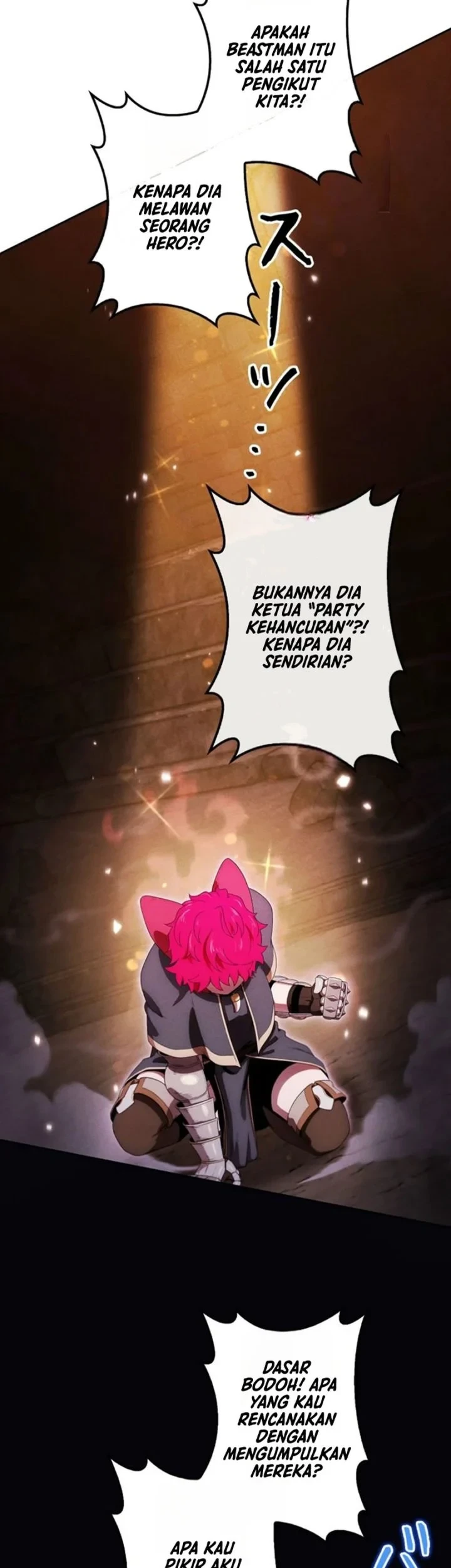 Chapter 47 - halaman 42