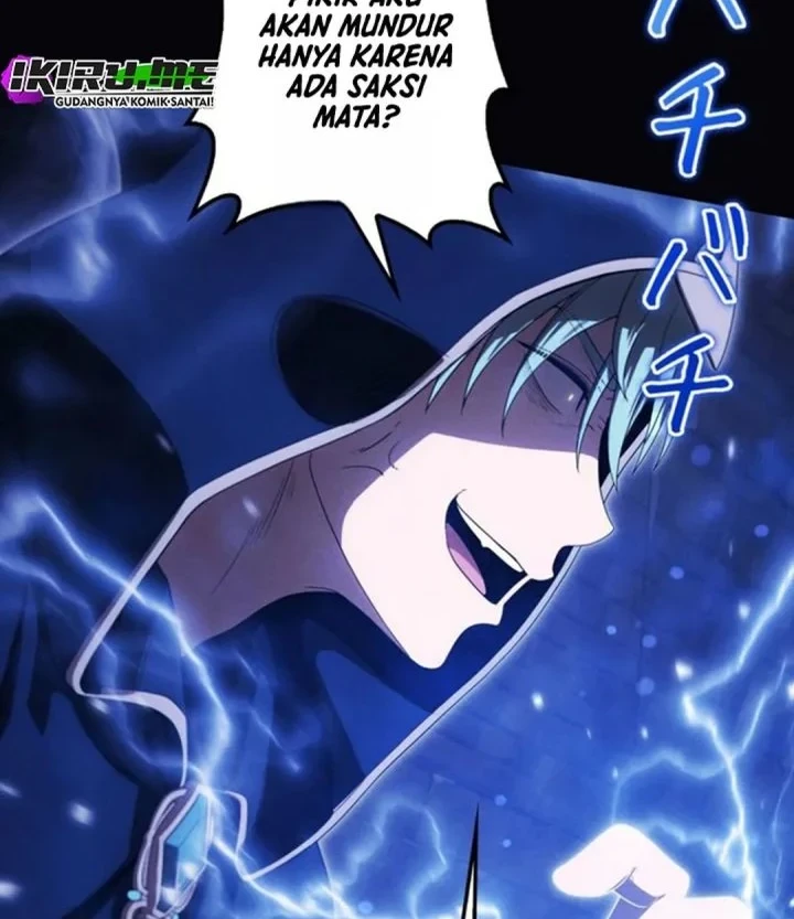 Chapter 47 - halaman 43