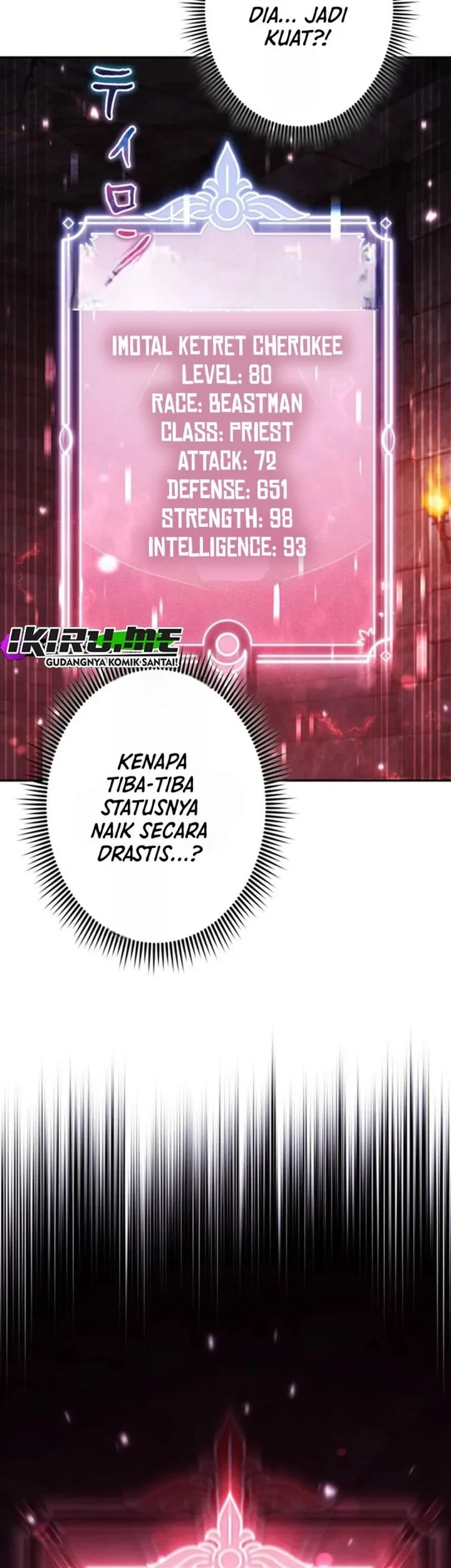 Chapter 47 - halaman 46