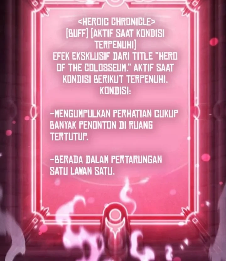 Chapter 47 - halaman 47