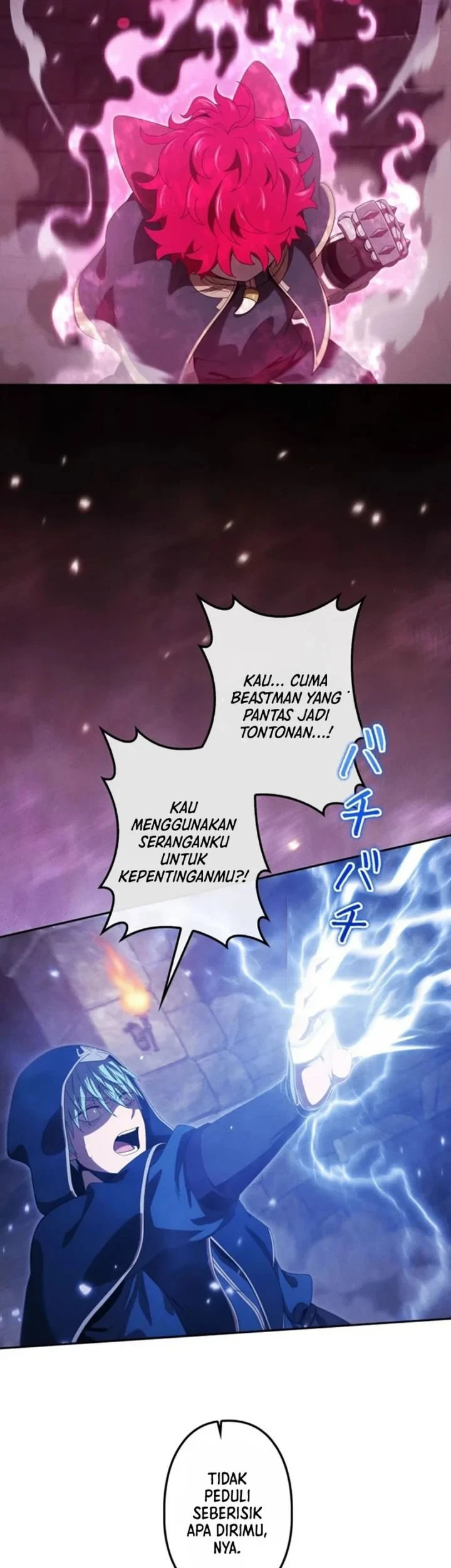 Chapter 47 - halaman 48