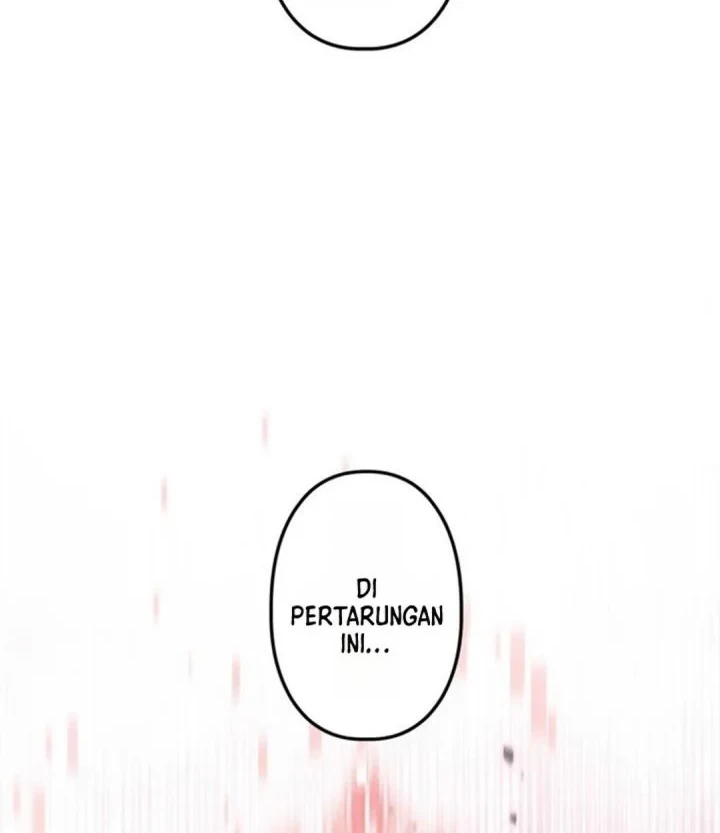 Chapter 47 - halaman 49