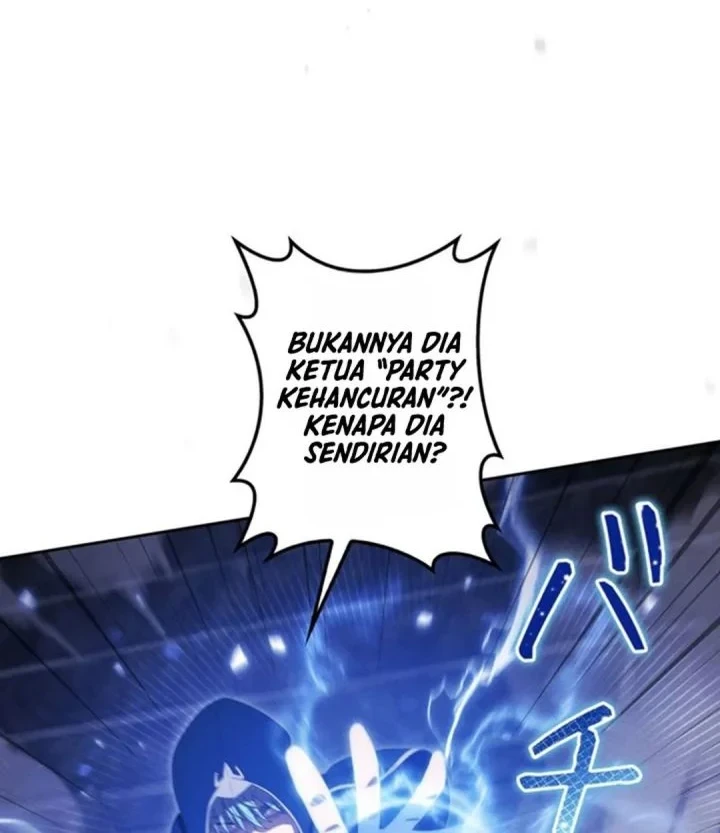 Chapter 47 - halaman 53
