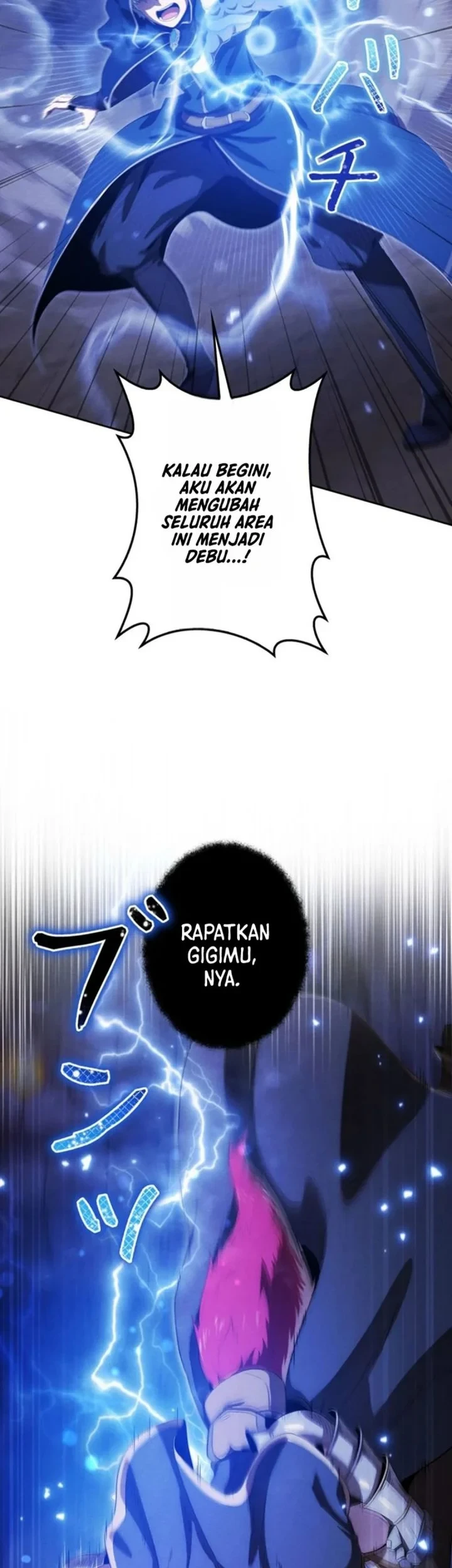 Chapter 47 - halaman 54