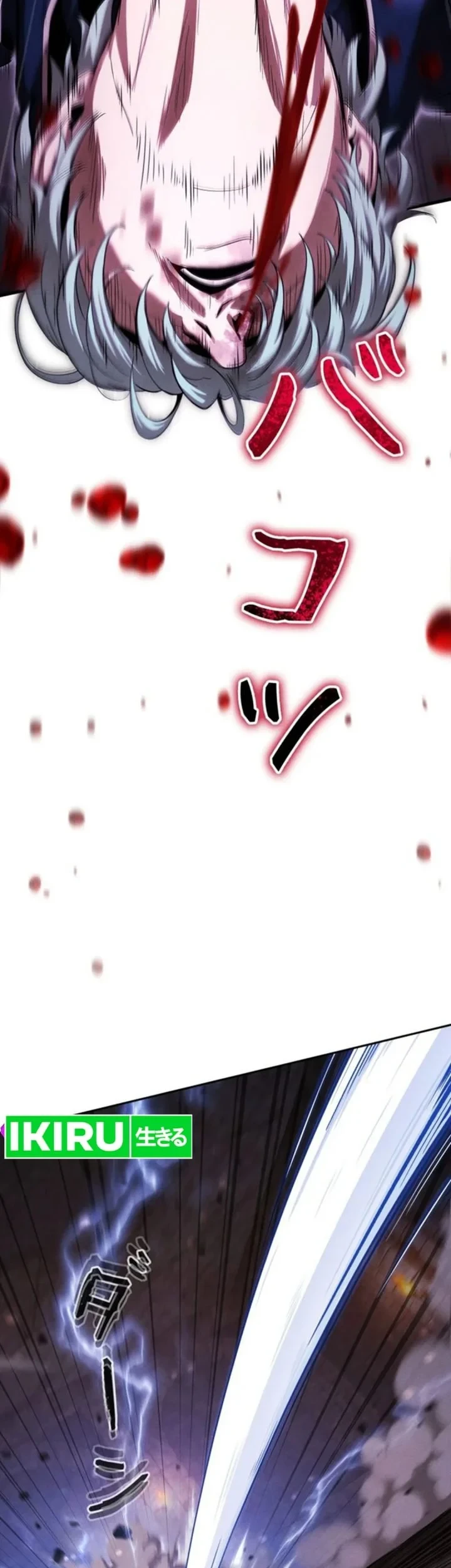 Chapter 47 - halaman 58