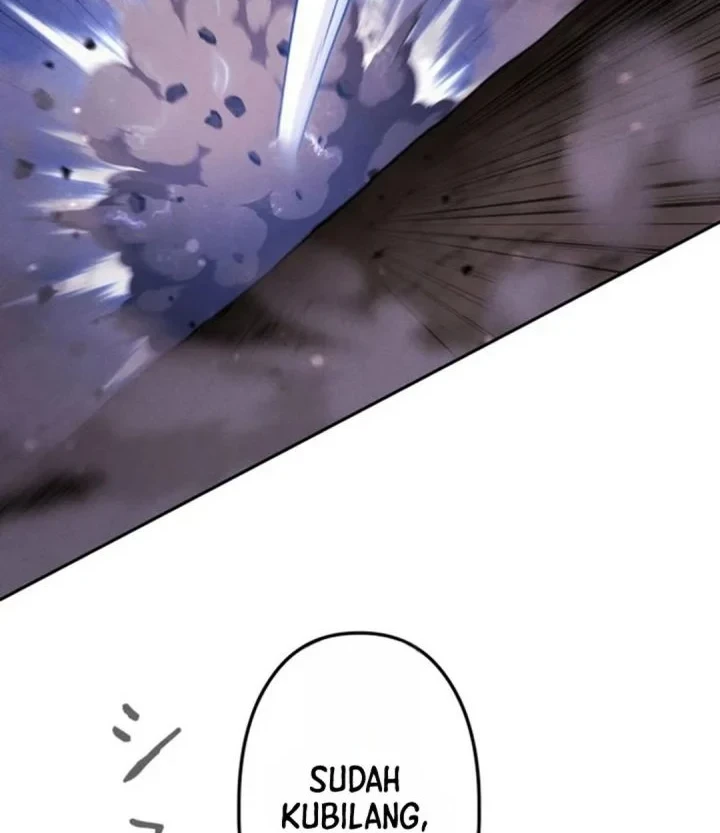 Chapter 47 - halaman 59