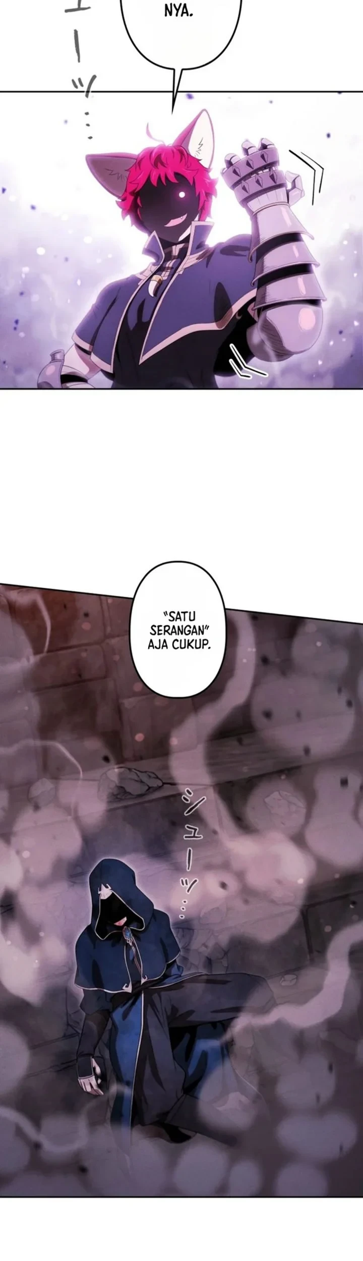 Chapter 47 - halaman 60