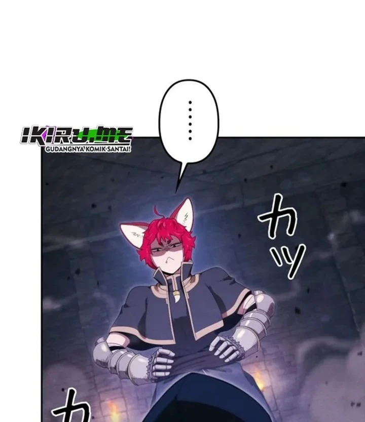 Chapter 47 - halaman 61