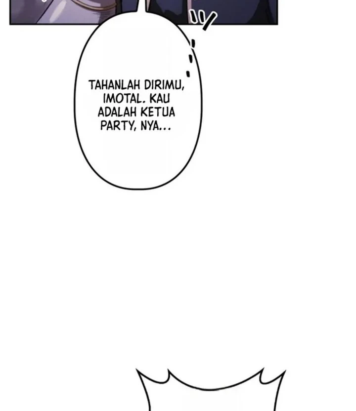 Chapter 47 - halaman 63