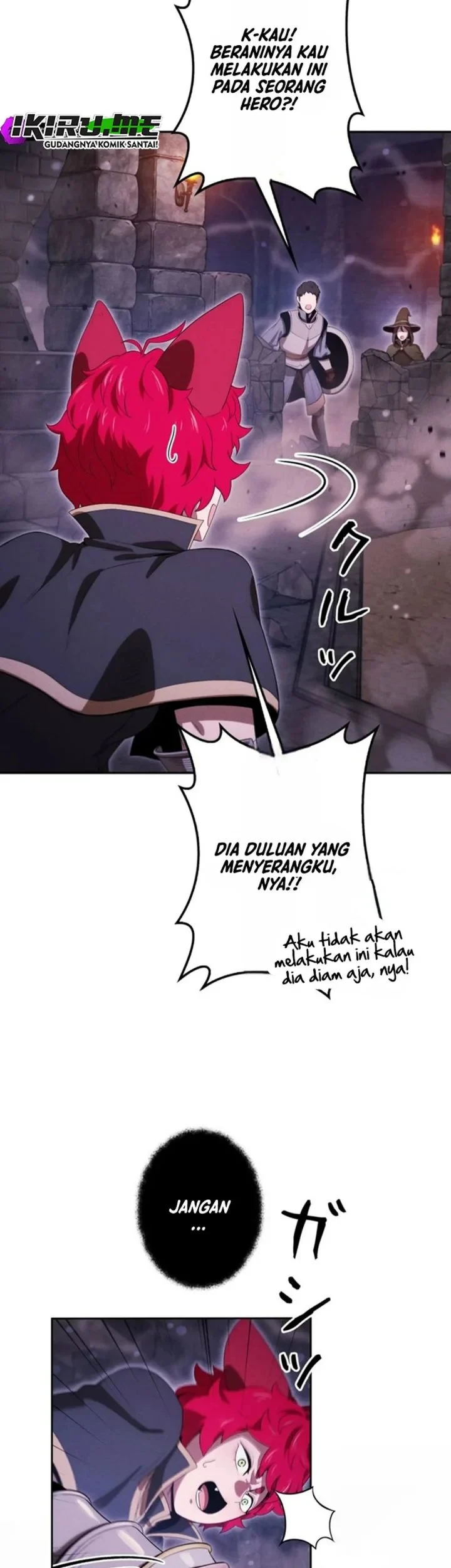 Chapter 47 - halaman 64