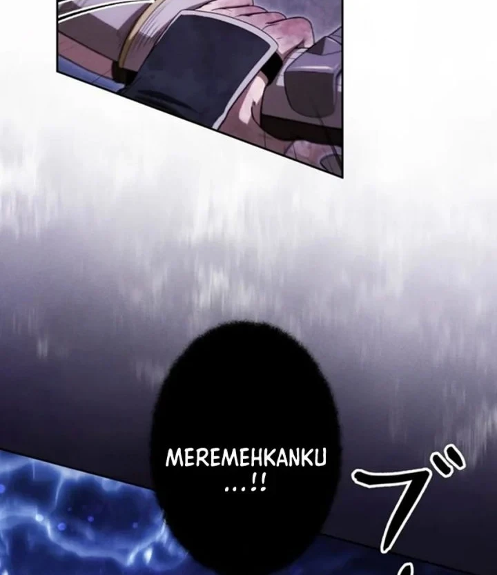 Chapter 47 - halaman 65