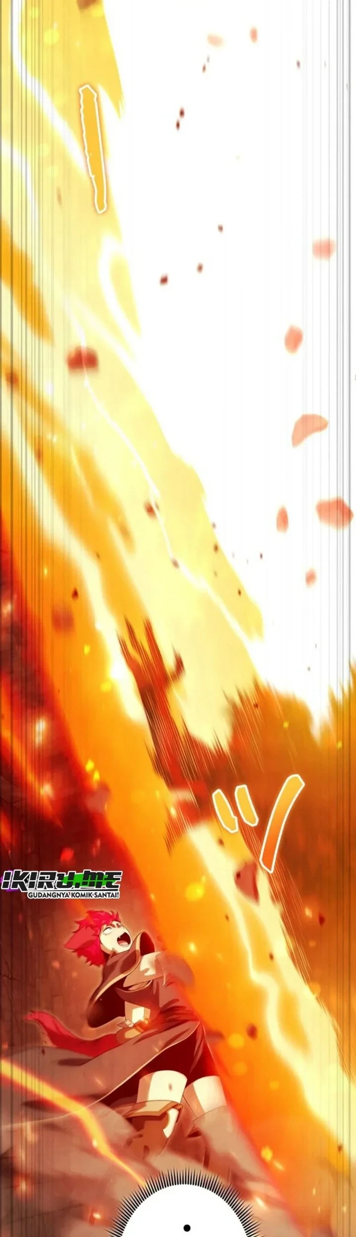 Chapter 47 - halaman 68