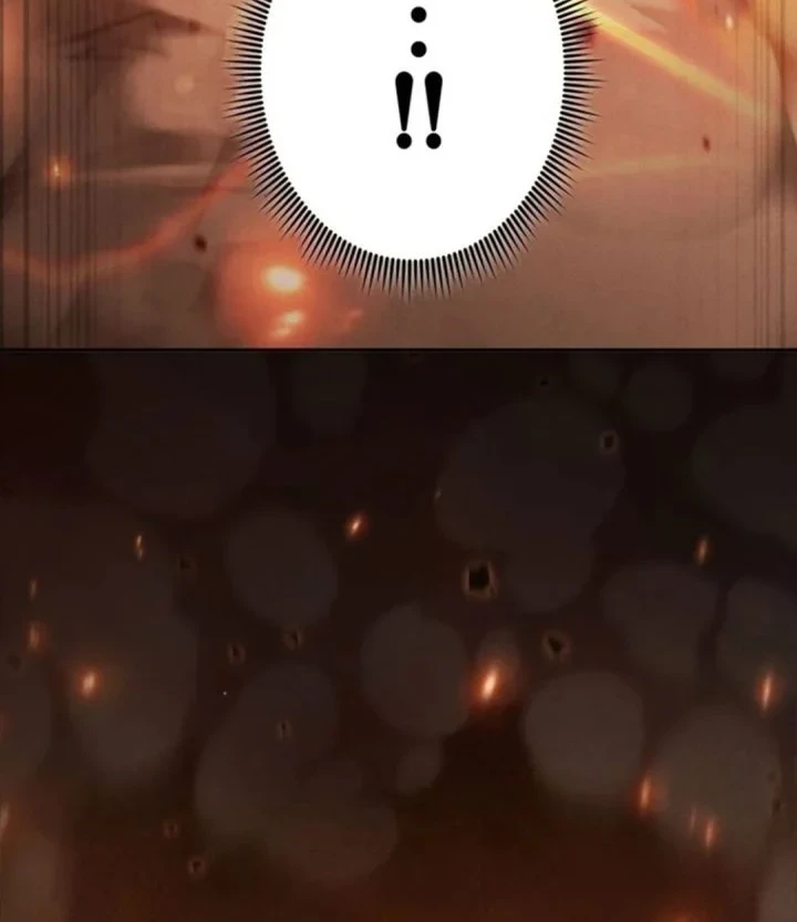 Chapter 47 - halaman 69