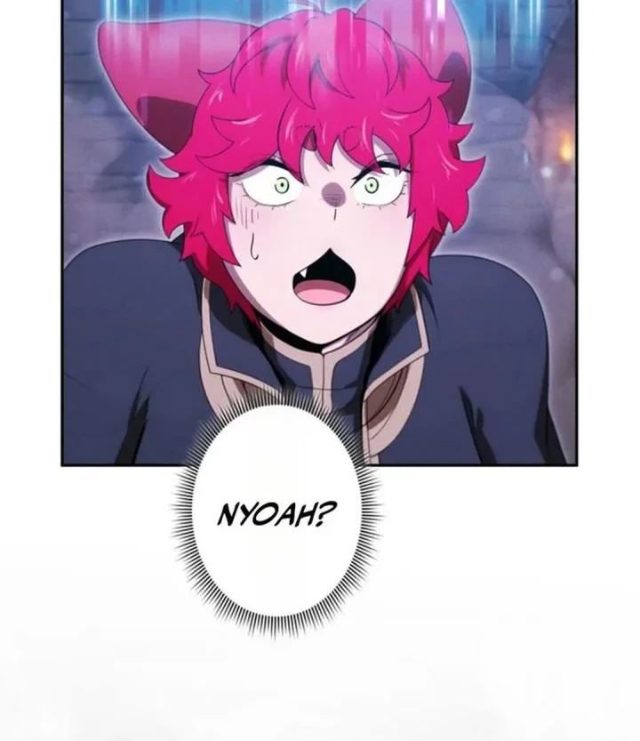 Chapter 47 - halaman 71