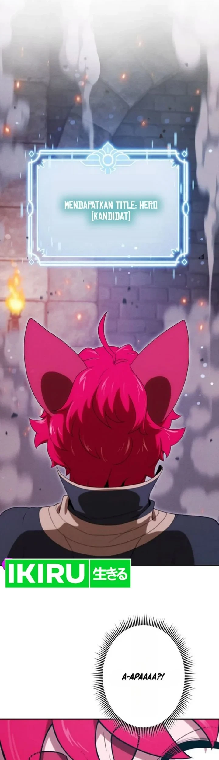 Chapter 47 - halaman 72