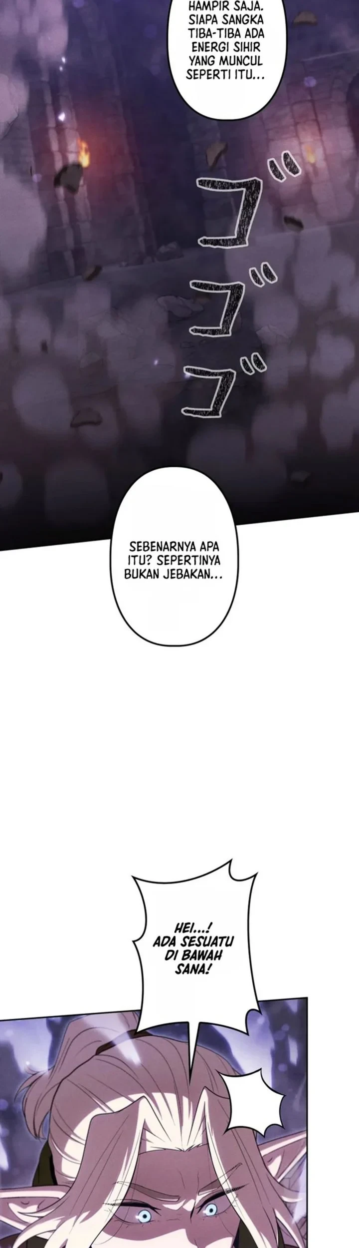 Chapter 47 - halaman 76