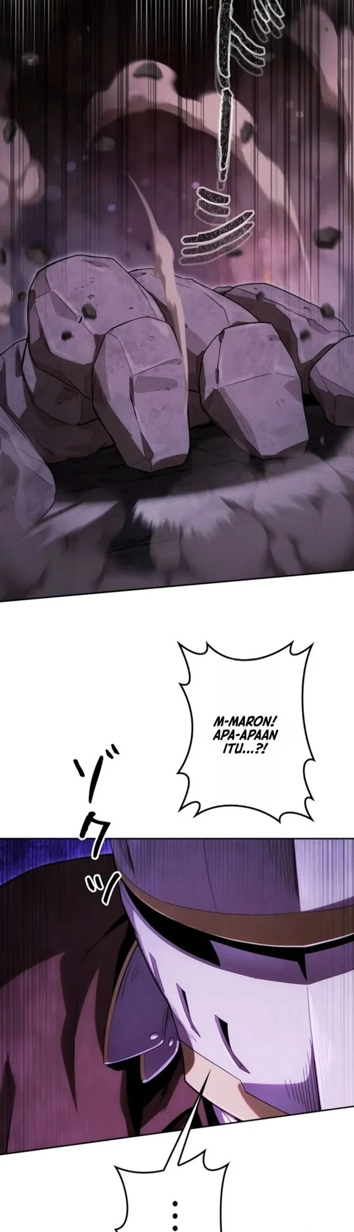 Chapter 47 - halaman 78