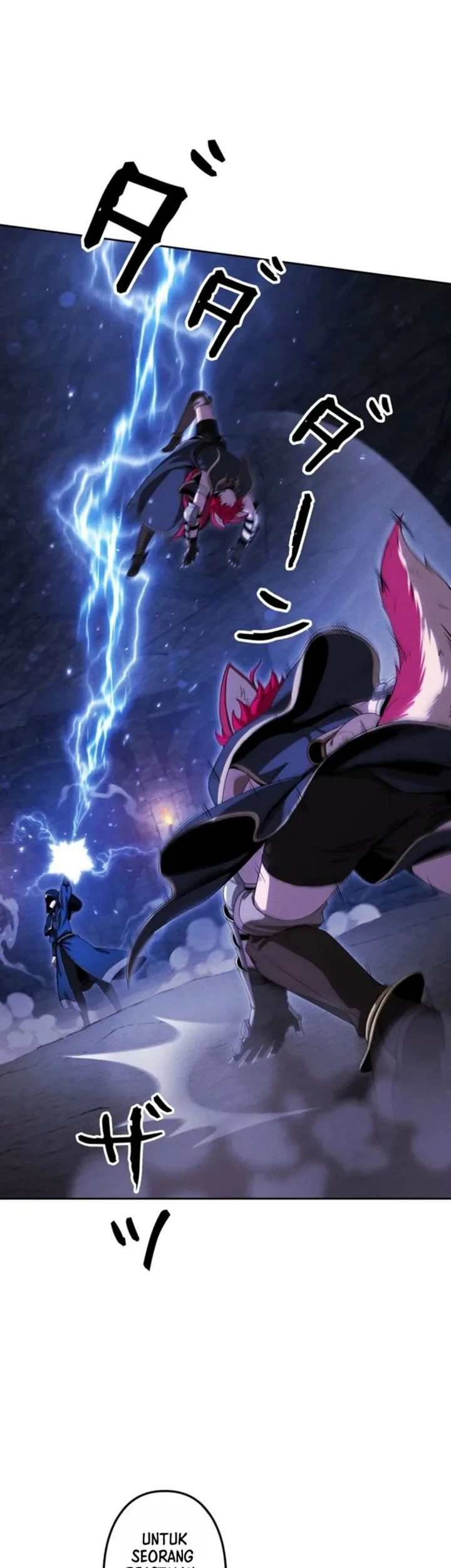 Chapter 47 - halaman 6