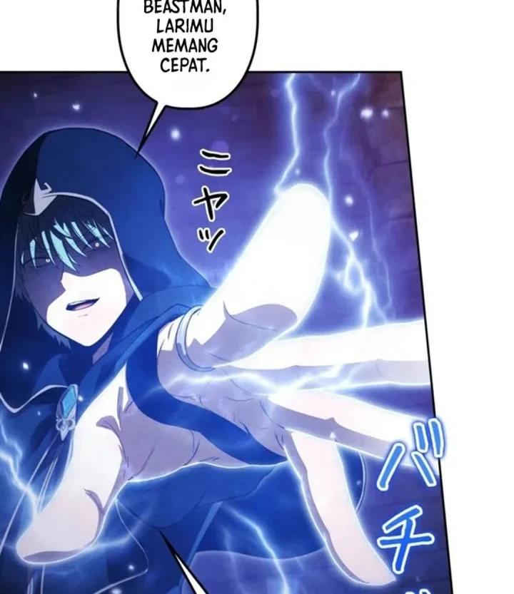 Chapter 47 - halaman 7