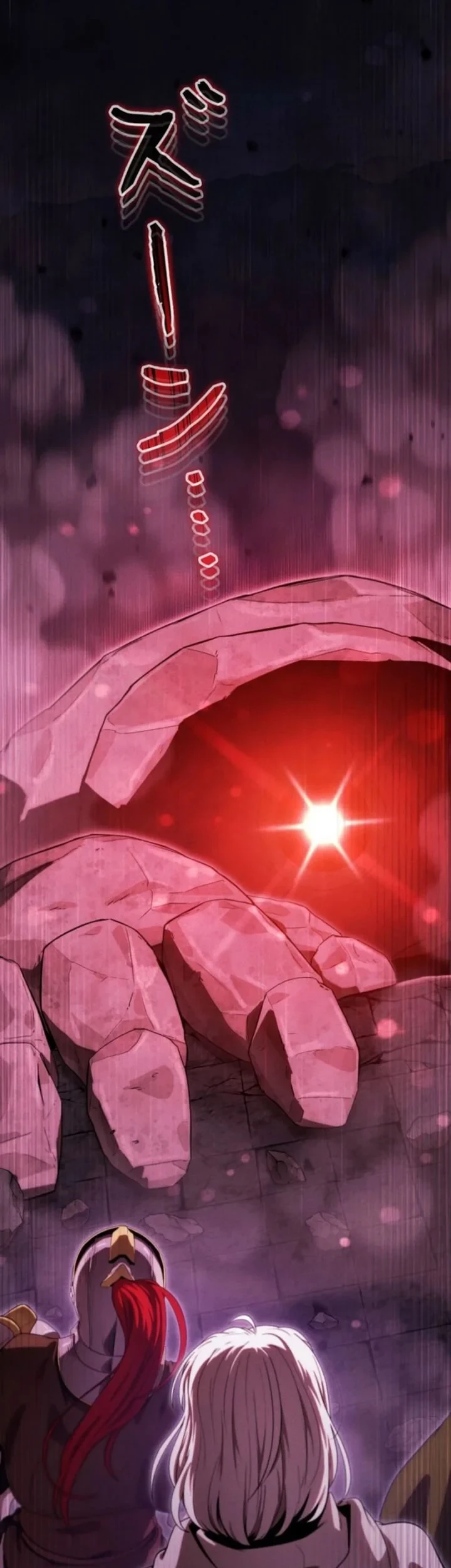 Chapter 47 - halaman 80