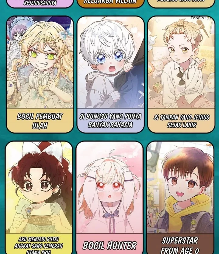 Chapter 47 - halaman 83