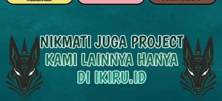 Chapter 47 - halaman 84