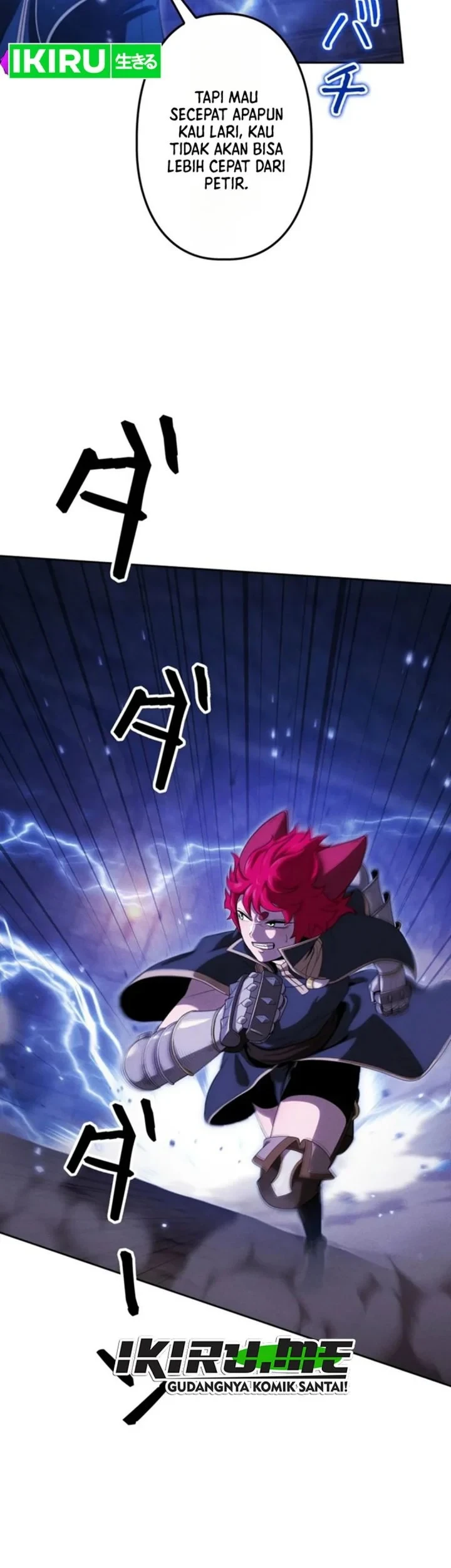 Chapter 47 - halaman 8