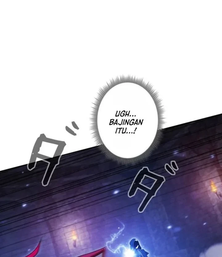 Chapter 47 - halaman 9