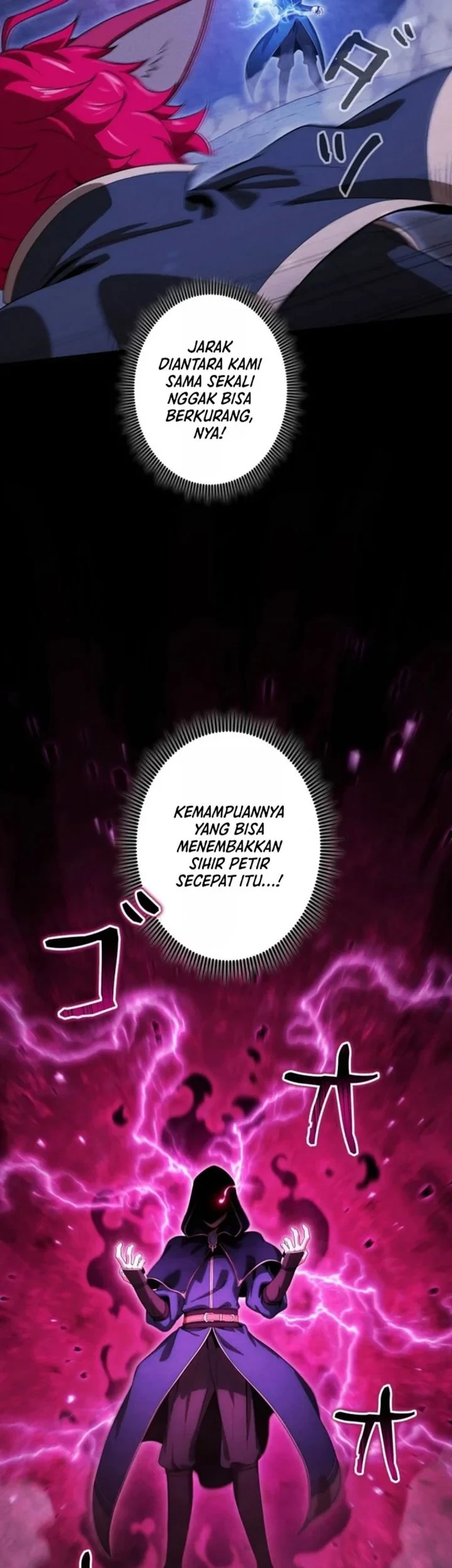 Chapter 47 - halaman 10