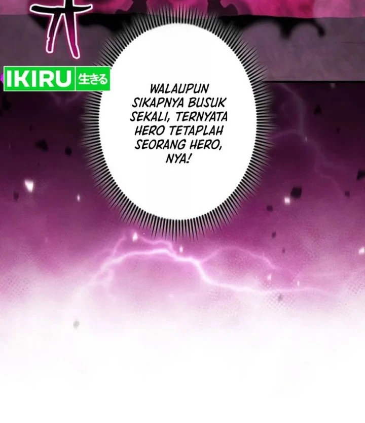 Chapter 47 - halaman 11