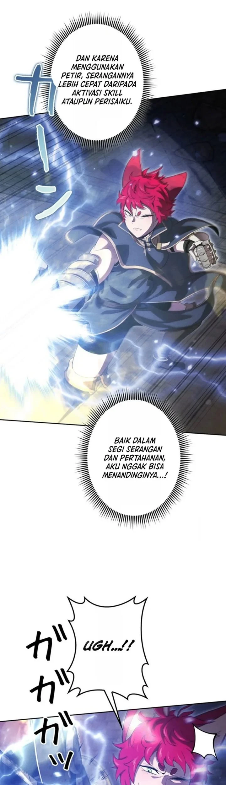 Chapter 47 - halaman 12