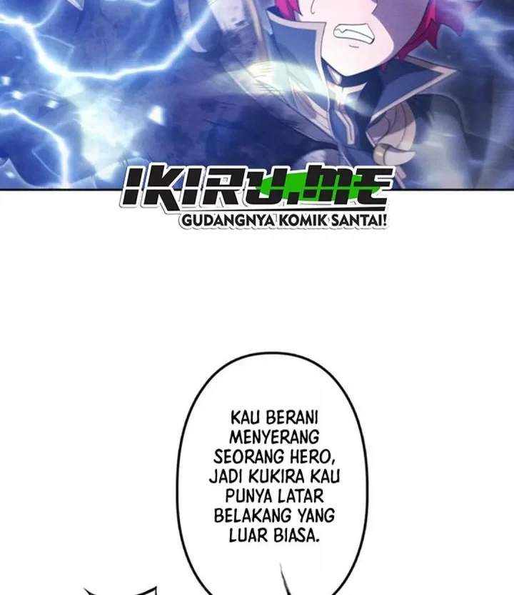 Chapter 47 - halaman 13